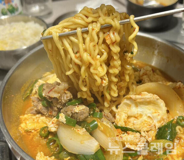 사진=김대식 객원위원