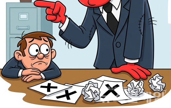 '잗다’와 ‘잦다’는 겉으로 보면 철자 하나 차이지만, 쓰임새와 의미에서 뚜렷한 구분이 필요하다. 뉴스클레임DB