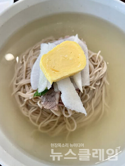 사진=김대식 객원위원