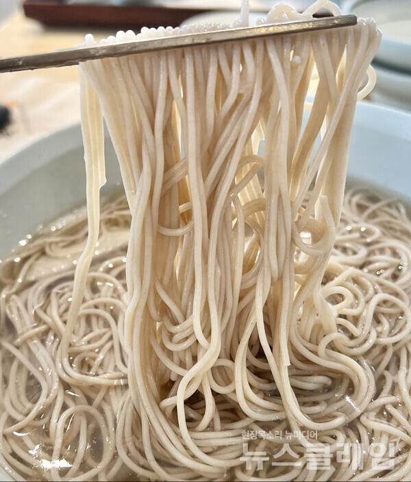 사진=김대식 객원위원