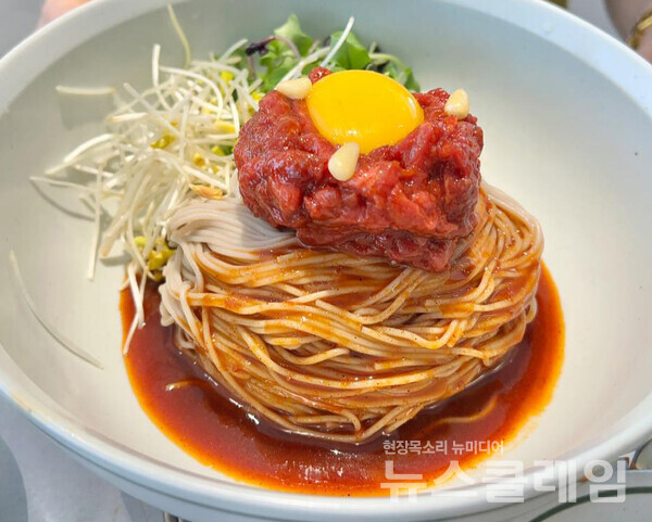 사진=김대식 객원위원