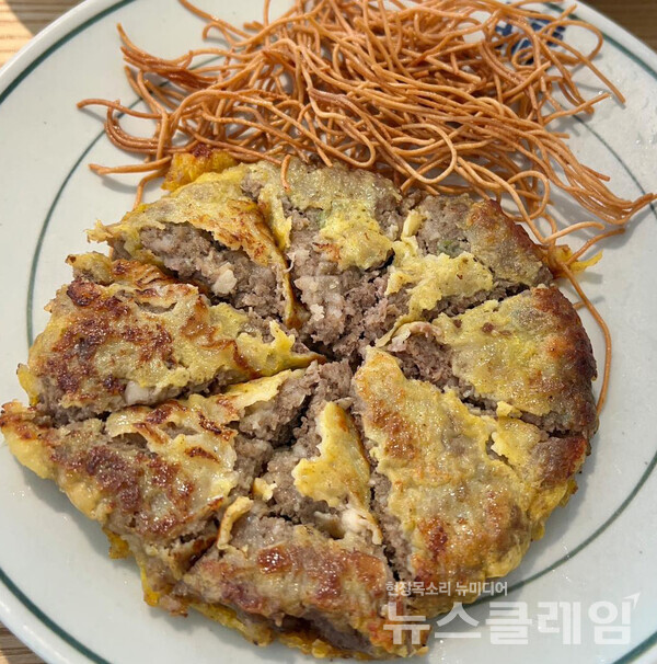 사진=김대식 객원위원