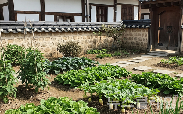 '잦다랗다', '잗다랗다' 중 올바른 표기는 '잗다랗다'이다. 뉴스클레임DB