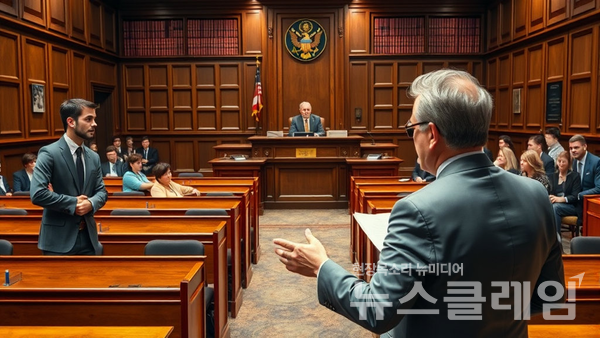 피자헛, BHC, 명륜진사갈비, 배스킨라빈스, 투썸플레이스, 맘스터치, 버거킹 등 17개 주요 브랜드 2500여 명 점주가 현재 본사를 상대로 차액가맹금 반환 소송을 진행 중이다. 