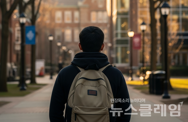 ‘어엿비’, ‘어엿이’는 비슷한 발음과 형태 때문에 혼동되기 쉽지만, 의미와 쓰임새에서 차이가 있다. 뉴스클레임DB