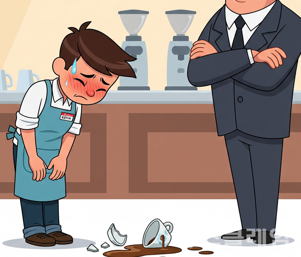 ‘서툴다’와 ‘서툴르다’는 비슷한 말처럼 보이지만, 올바른 표현은 '서툴다'이다. 뉴스클레임DB