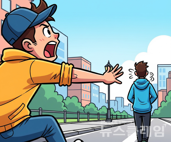 국어에서 ‘불리다’와 ‘불리우다’는 많이 혼동되는 표현인데, 올바른 표현은 '불리다'이다. 뉴스클레임DB