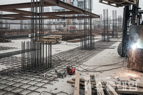 최근 잇따른 공공기관 산재 사망 사고는 기획재정부가 내놓은 안전관리 강화 대책의 한계를 여실히 드러냈다. 뉴스클레임DB