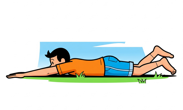 '넙죽'과 '넓죽'은 발음이 거의 같아 혼동되기 쉽지만, 의미는 다르다. 뉴스클레임DB