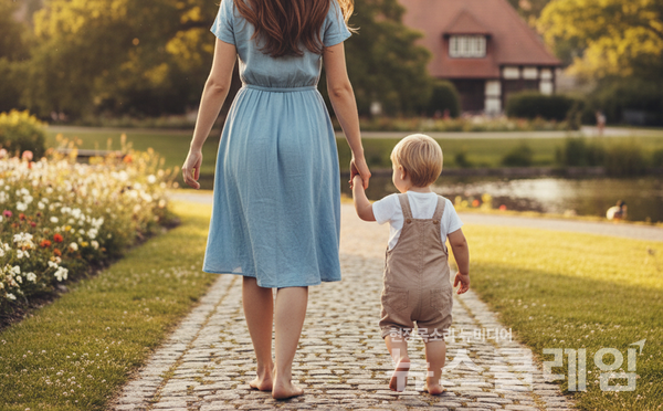 지난해 한국의 비혼 출산율이 사상 처음으로 5.8%를 기록하는 등 가족의 형태가 다양해지고 있지만, 제도적 지원과 사회적 인식은 뒤처져 여전히 많은 비혼 가족이 차별과 편견에 직면해 있다. 뉴스클레임DB