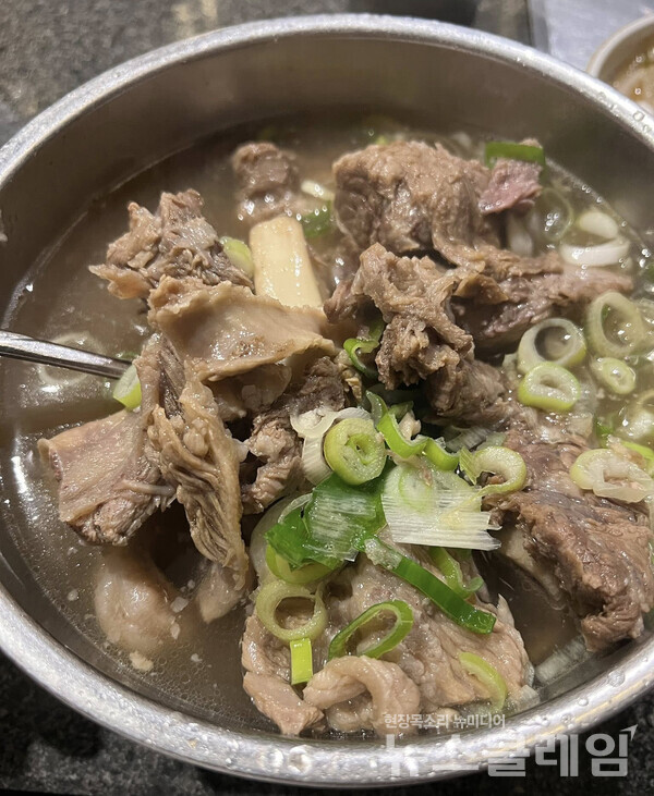 사진=김대식 객원위원