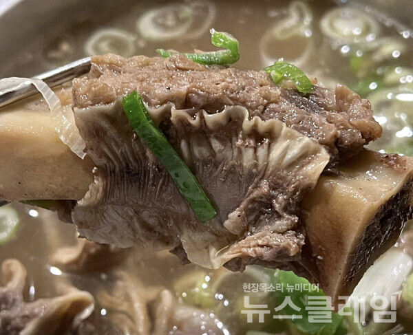 사진=김대식 객원위원