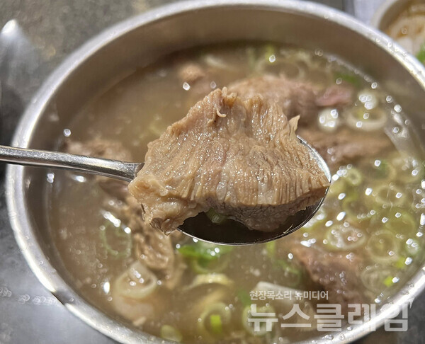 사진=김대식 객원위원