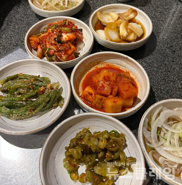 사진=김대식 객원위원