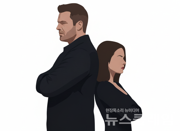 지난해 기준 우리나라 여성이 남성보다 월평균 약 29.0% 적은 임금을 받고 있는 것으로 나타났다. 뉴스클레임DB