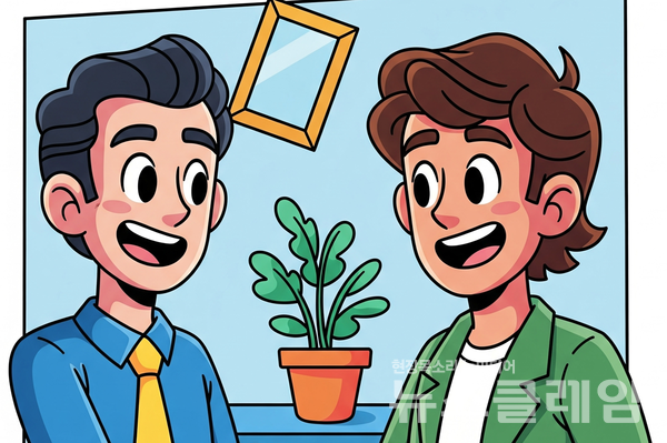 자주 헷갈리는 표현 중 하나인 '선뵈다'와 '선봬다' 중 올바른 표현은 '선봬다'이다. 뉴스클레임DB