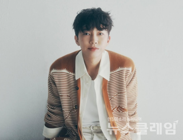 인기 트로트 가수 임영웅의 콘서트 티켓 암표 거래가 기승을 부리고 있다. 사진=임영웅 공식 SNS