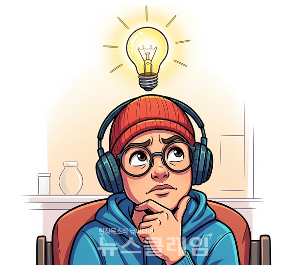 ‘딴에’와 ‘따네’ 중 올바른 표현은 '딴에'이다. 뉴스클레임DB