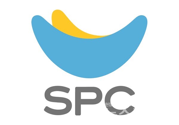 SPC그룹이 각 계열사 별로 생산직 근무제도를 개편해 내달 1일부터 시범 운영한다. SPC 제공