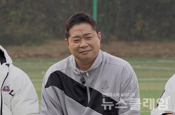 농구선수 출신 방송인 현주엽이 4일 자신의 유튜브 채널을 통해 지난해 불거진 근무 태만 및 갑질 논란에 대한 심경을 털어놨다. 사진=JTBC