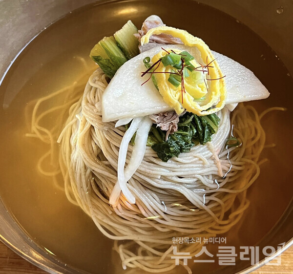 사진=김대식 객원위원