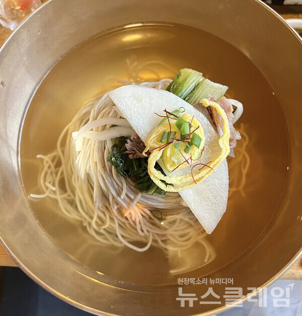 사진=김대식 객원위원