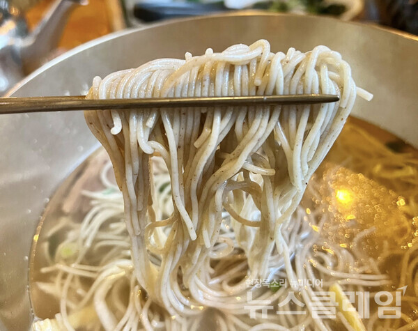 사진=김대식 객원위원