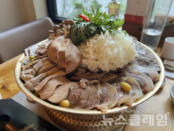 사진=김대식 객원위원