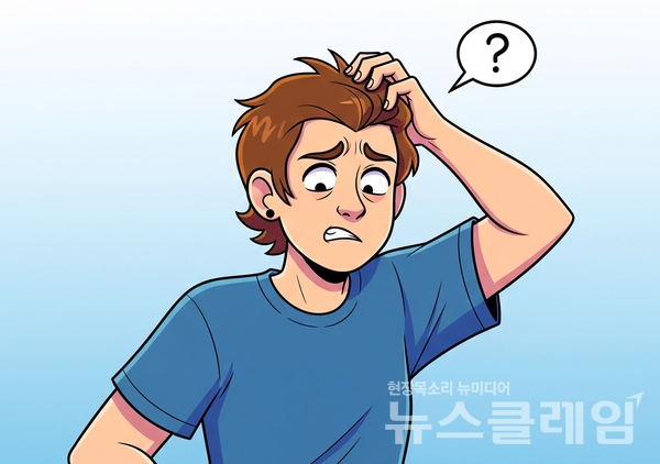 사람들이 자주 혼동하는 단어 중 하나인 '멋쩍다'와 '멋적다' 중 올바른 표현은 '멋쩍다'이다. 뉴스클레임DB