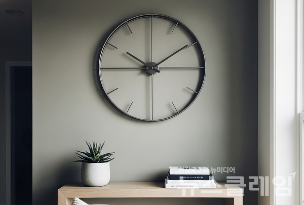 '매일'과 '매일마다' 중 올바른 표현은 '매일'이다. 뉴스클레임DB