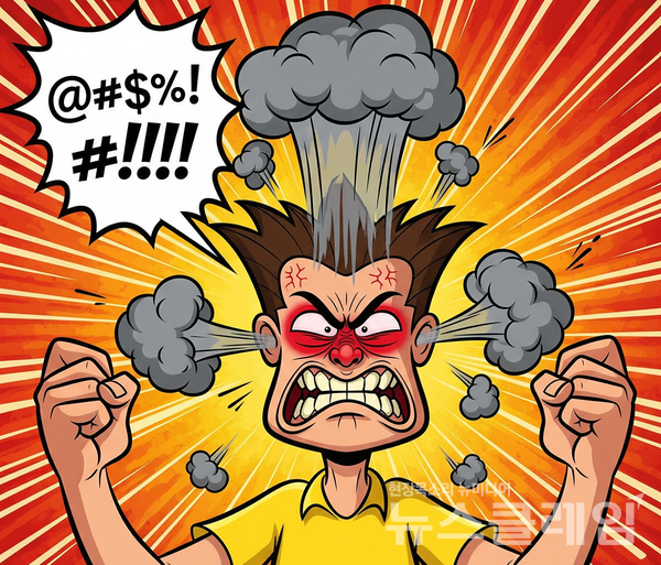 일상 대화에서 ‘쉽상’이라고 잘못 사용하는 경우가 있는데, 십상'이 올바른 표준어다. 뉴스클레임DB