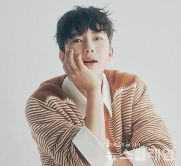 가수 임영웅이 예능과 무대를 오가며 '히어로' 존재감을 각인시키고 있다. 사진=임영웅 공식 SNS