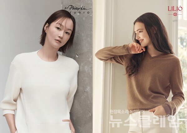 롯데홈쇼핑(대표 김재겸)이 오는 17일까지 ‘패션 이즈 롯데(Fashion is Lotte)’ 특집전을 열고, 가을/겨울 신상품을 대거 선보인다. 롯데홈쇼핑 제공