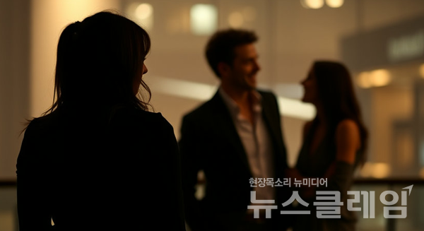 일상에서 ‘바람피다’와 ‘바람피우다’를 혼동하는 경우가 많은데, 옳은 표현은 ‘바람피우다’다. 뉴스클레임DB