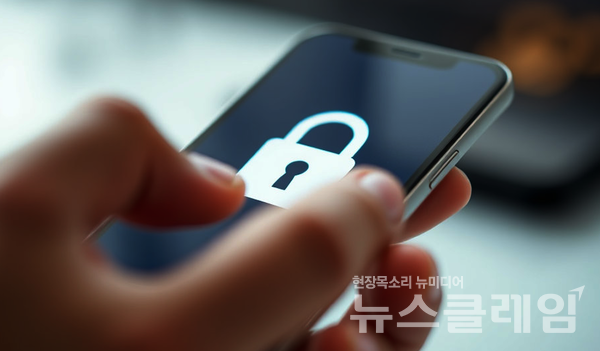 KT 소액결제 피해와 관련해 이준석 개혁신당 대표가 부와 기업의 책임 있는 투명 대응을 국회에서 점검하고, 근본 원인 규명과 재발 방지가 이뤄질 때까지 멈추지 않겠다고 밝혔다. 뉴스클레임DB