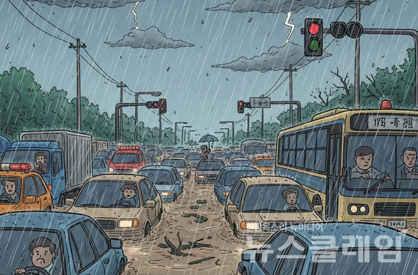 ‘땜에’와 ‘때메’는 발음이 비슷해 혼동하기 쉬우나 올바른 표현은 ‘땜에’이다. 뉴스클레임DB