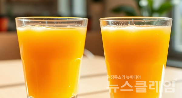 일상에서 ‘같아’ 대신 ‘같애’로 쓰는 사례가 흔하지만, ‘같아’가 올바른 표현이다. 뉴스클레임DB