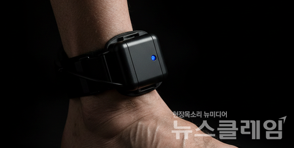 아동 성폭행범 조두순이 외출 제한 명령을 위반해 수차례 무단 외출하고 전자장치를 훼손한 혐의로 재판에 넘겨졌다. 뉴스클레임DB