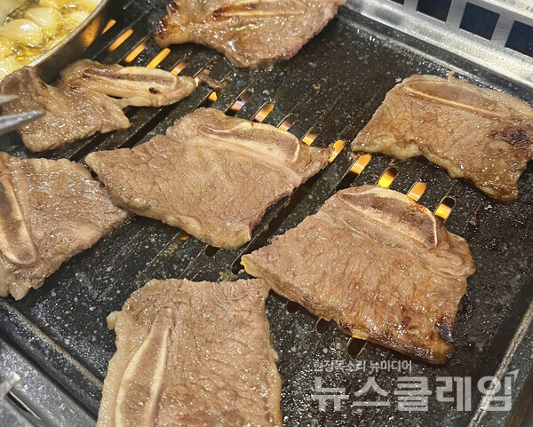 사진=김대식 객원위원