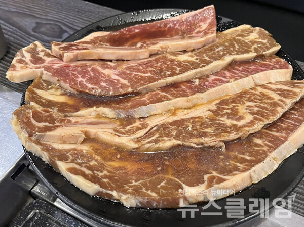 사진=김대식 객원위원