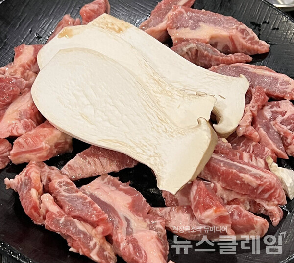 사진=김대식 객원위원