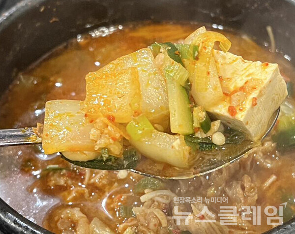 사진=김대식 객원위원