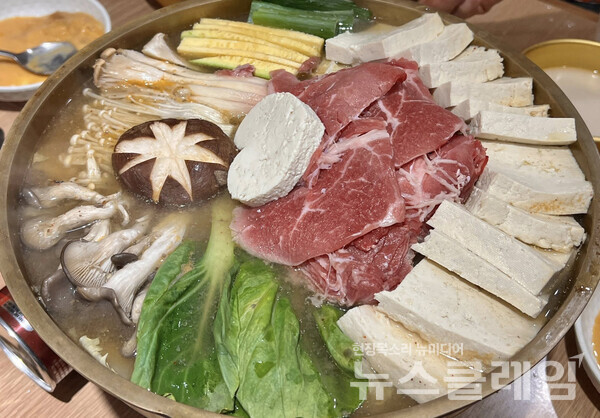 사진=김대식 객원위원