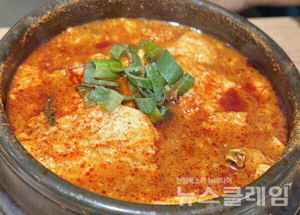 사진=김대식 객원위원