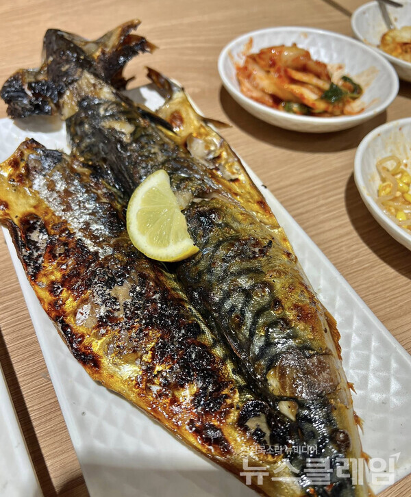 사진=김대식 객원위원