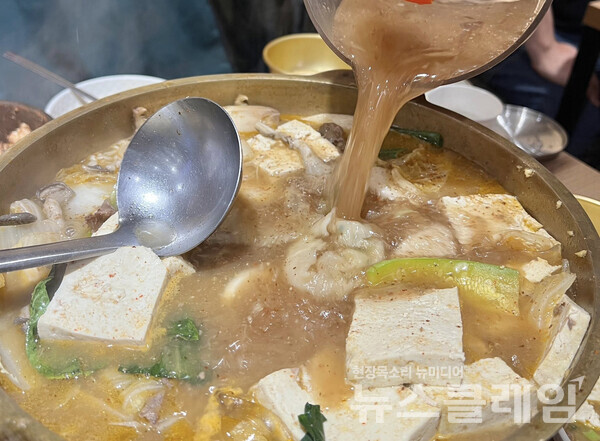 사진=김대식 객원위원