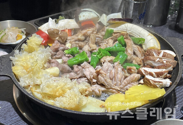 사진=김대식 객원위원