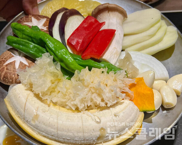 사진=김대식 객원위원