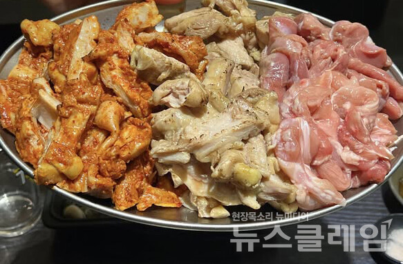 사진=김대식 객원위원