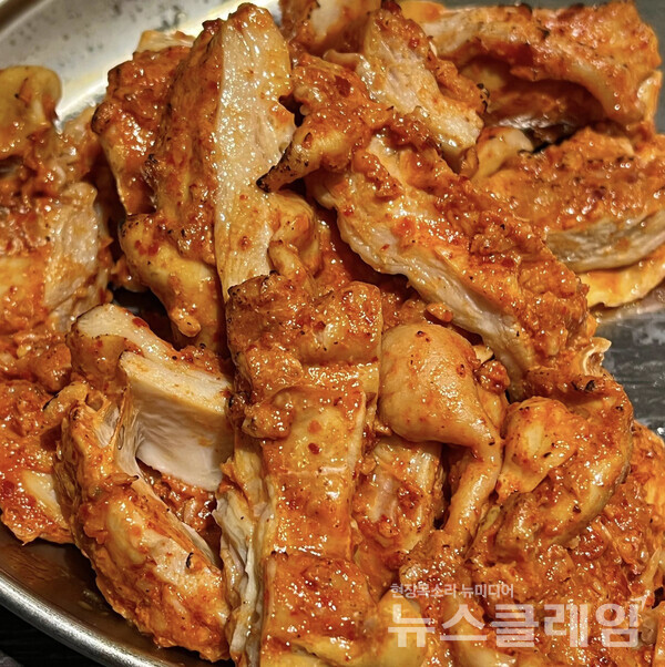 사진=김대식 객원위원